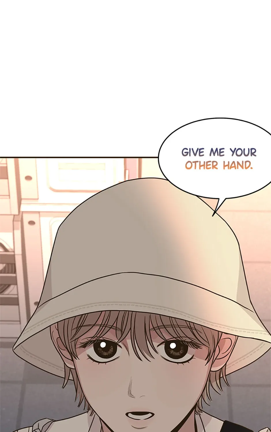 The Sons of Vampires Chapter 41 page 77 - 