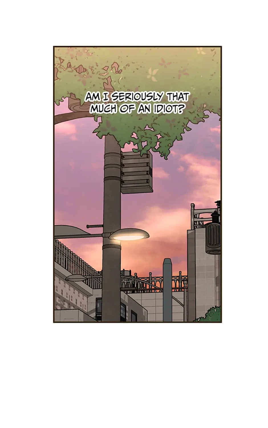 The Sons of Vampires Chapter 41 page 81 - 