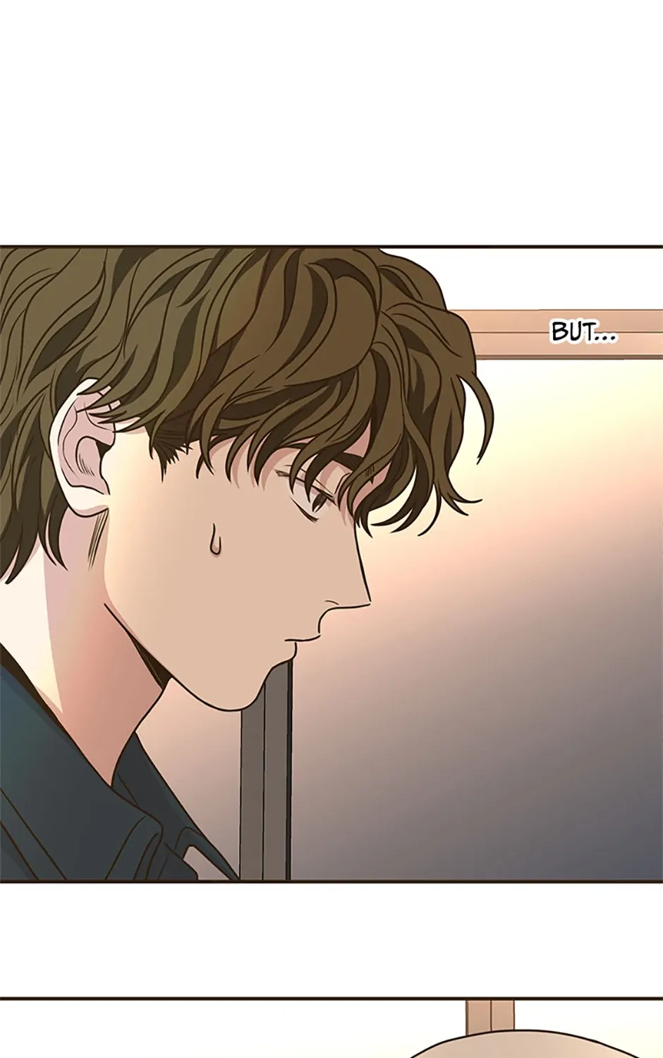 The Sons of Vampires Chapter 41 page 85 - 