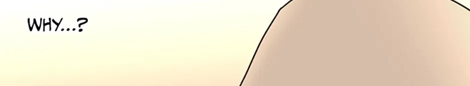 The Sons of Vampires Chapter 41 page 86 - 