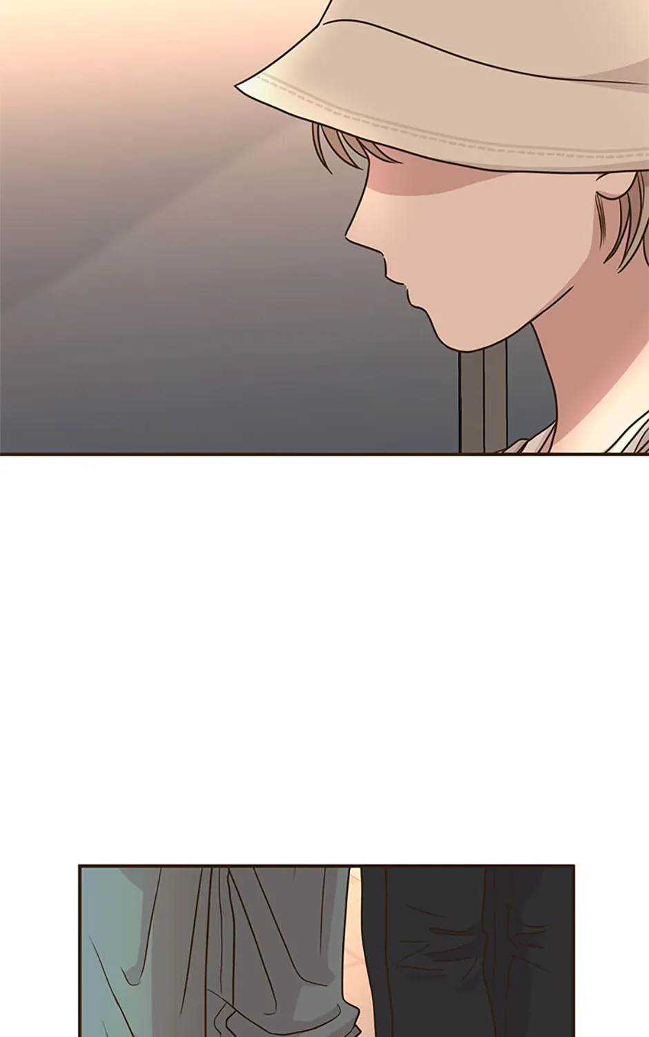 The Sons of Vampires Chapter 41 page 87 - 