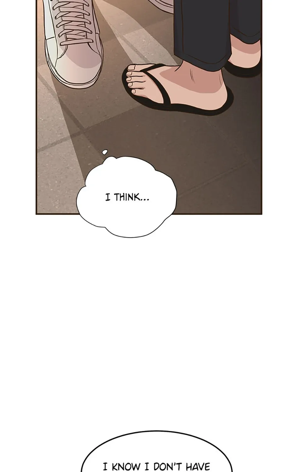 The Sons of Vampires Chapter 41 page 89 - 