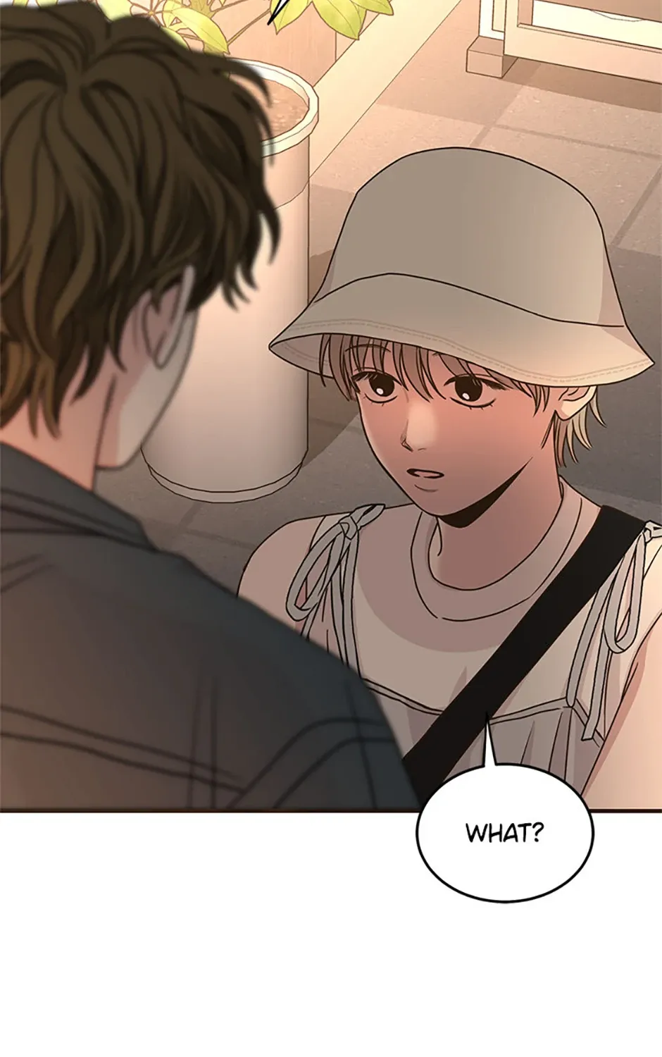 The Sons of Vampires Chapter 41 page 91 - 