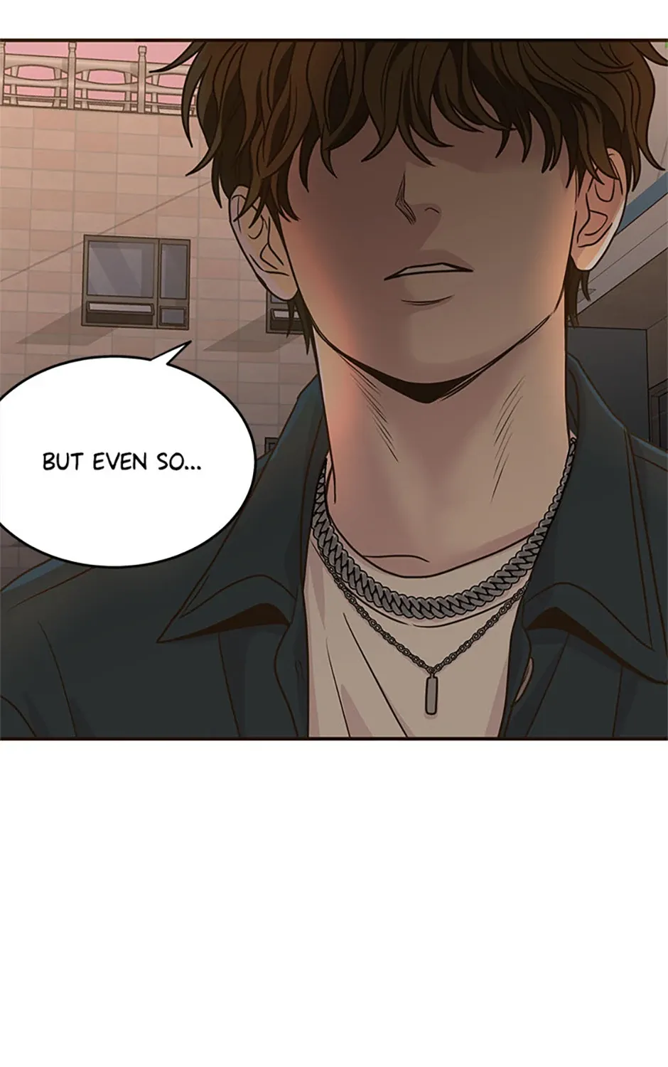 The Sons of Vampires Chapter 41 page 93 - 