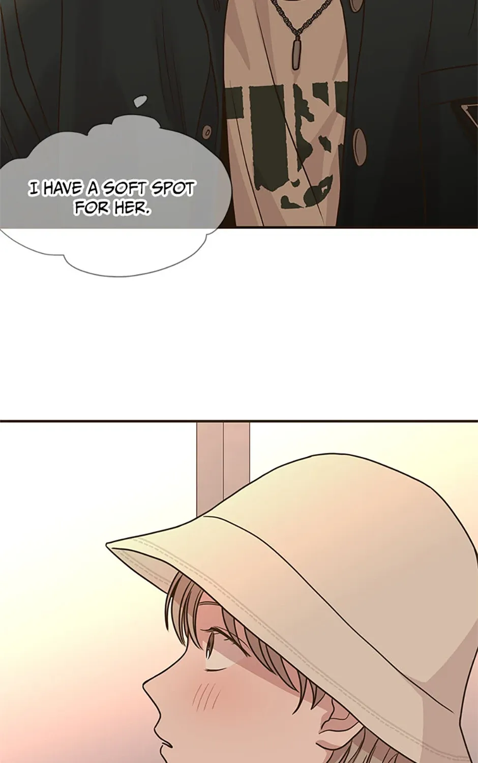 The Sons of Vampires Chapter 41 page 97 - 