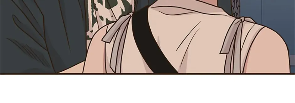 The Sons of Vampires Chapter 41 page 100 - 
