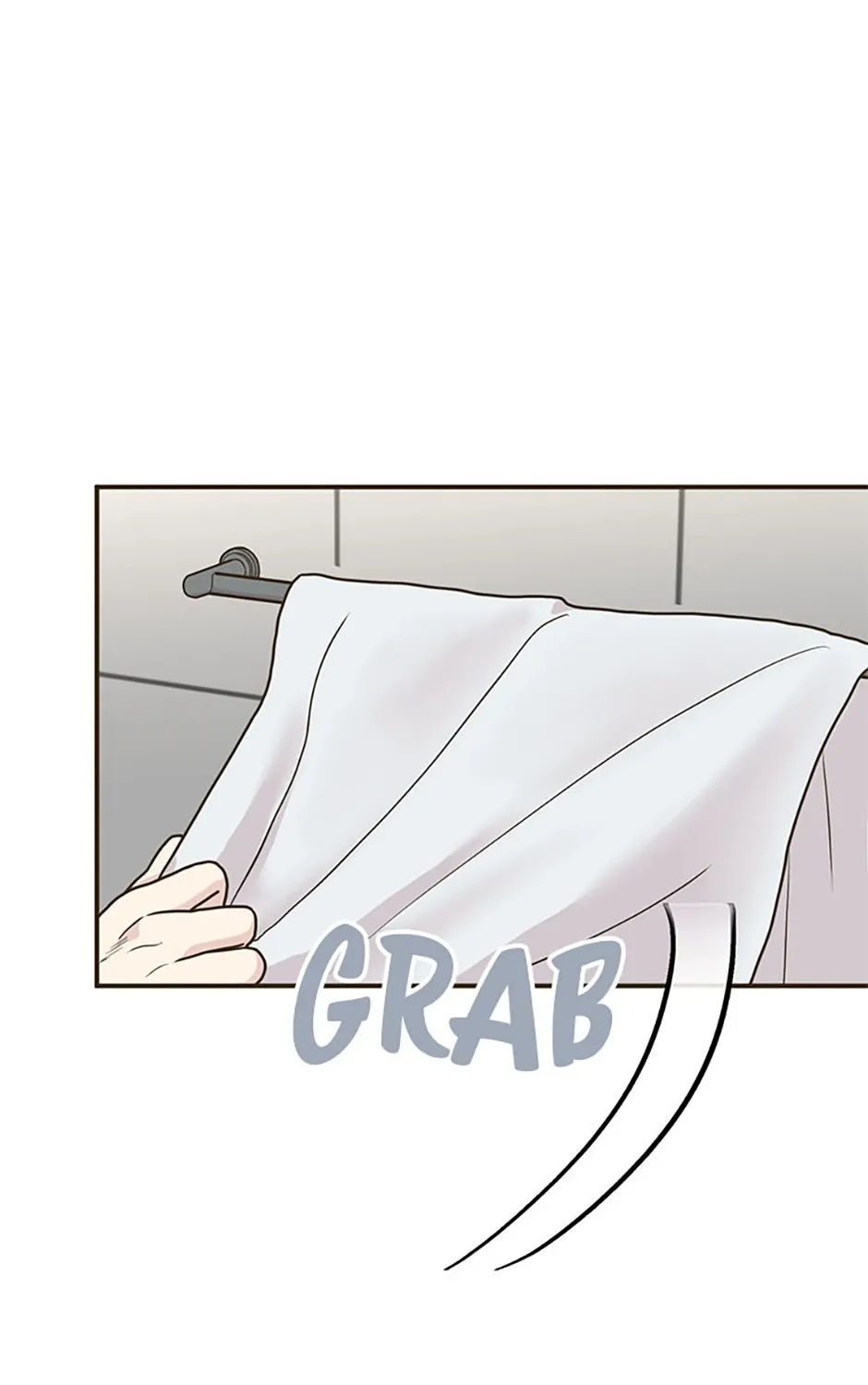The Sons of Vampires Chapter 42 page 1 - 