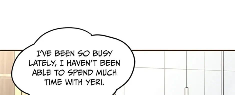 The Sons of Vampires Chapter 42 page 2 - 