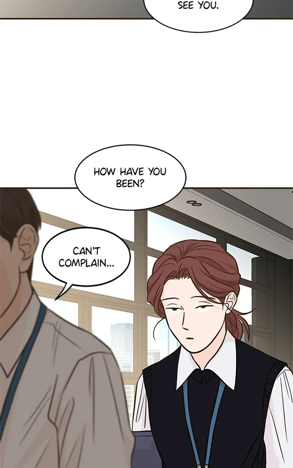 The Sons of Vampires Chapter 42 page 101 - 