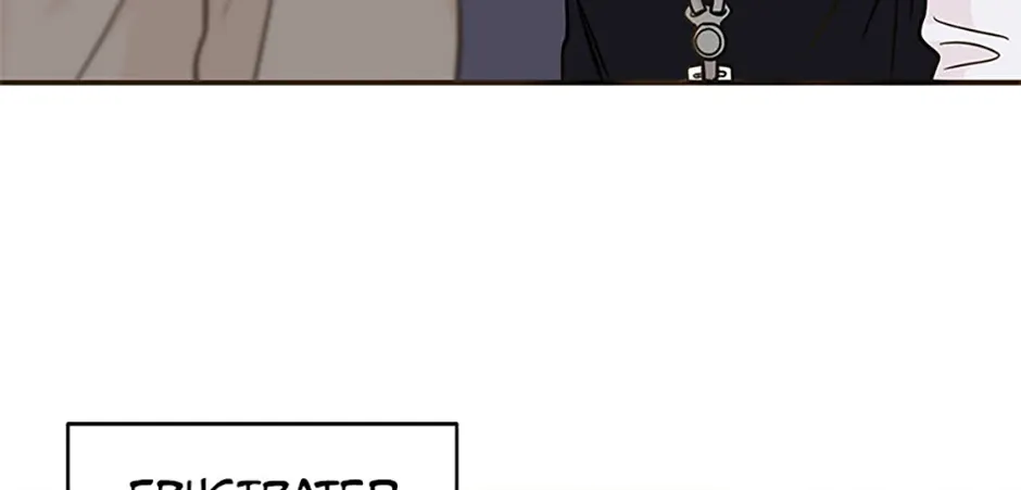 The Sons of Vampires Chapter 42 page 102 - 