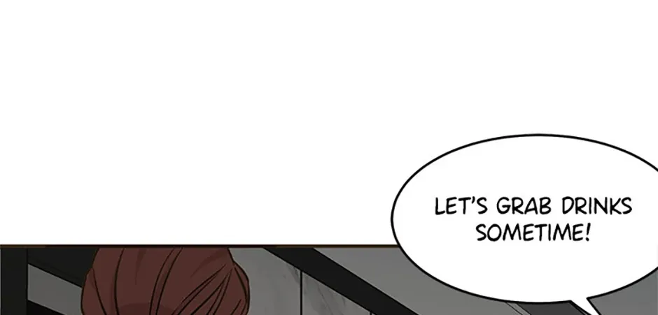 The Sons of Vampires Chapter 42 page 104 - 
