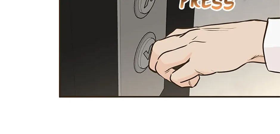 The Sons of Vampires Chapter 42 page 106 - 