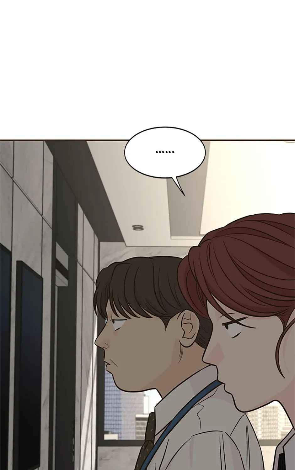 The Sons of Vampires Chapter 42 page 107 - 