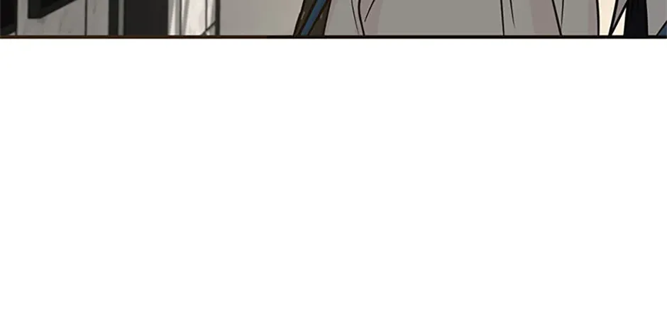 The Sons of Vampires Chapter 42 page 108 - 