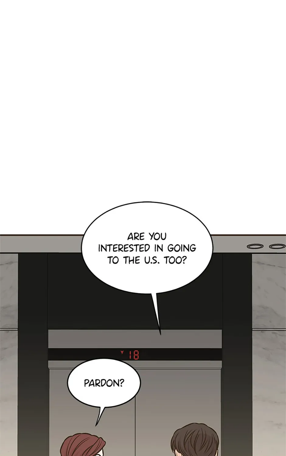 The Sons of Vampires Chapter 42 page 109 - 