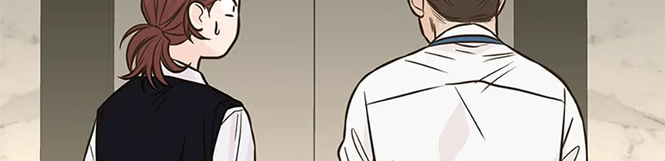 The Sons of Vampires Chapter 42 page 110 - 
