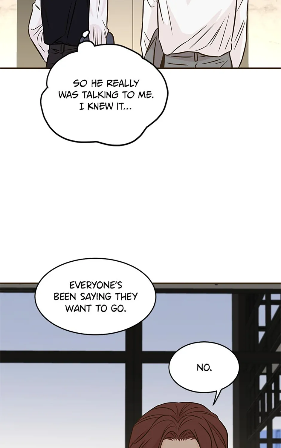The Sons of Vampires Chapter 42 page 111 - 
