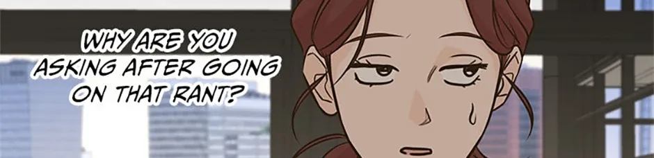 The Sons of Vampires Chapter 42 page 112 - 