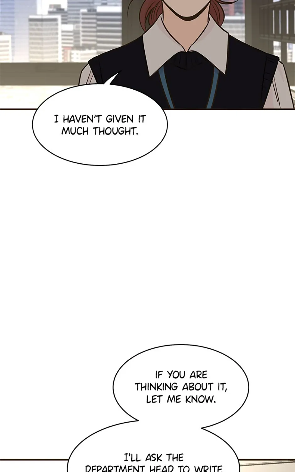The Sons of Vampires Chapter 42 page 113 - 