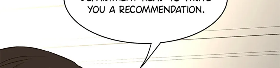 The Sons of Vampires Chapter 42 page 114 - 