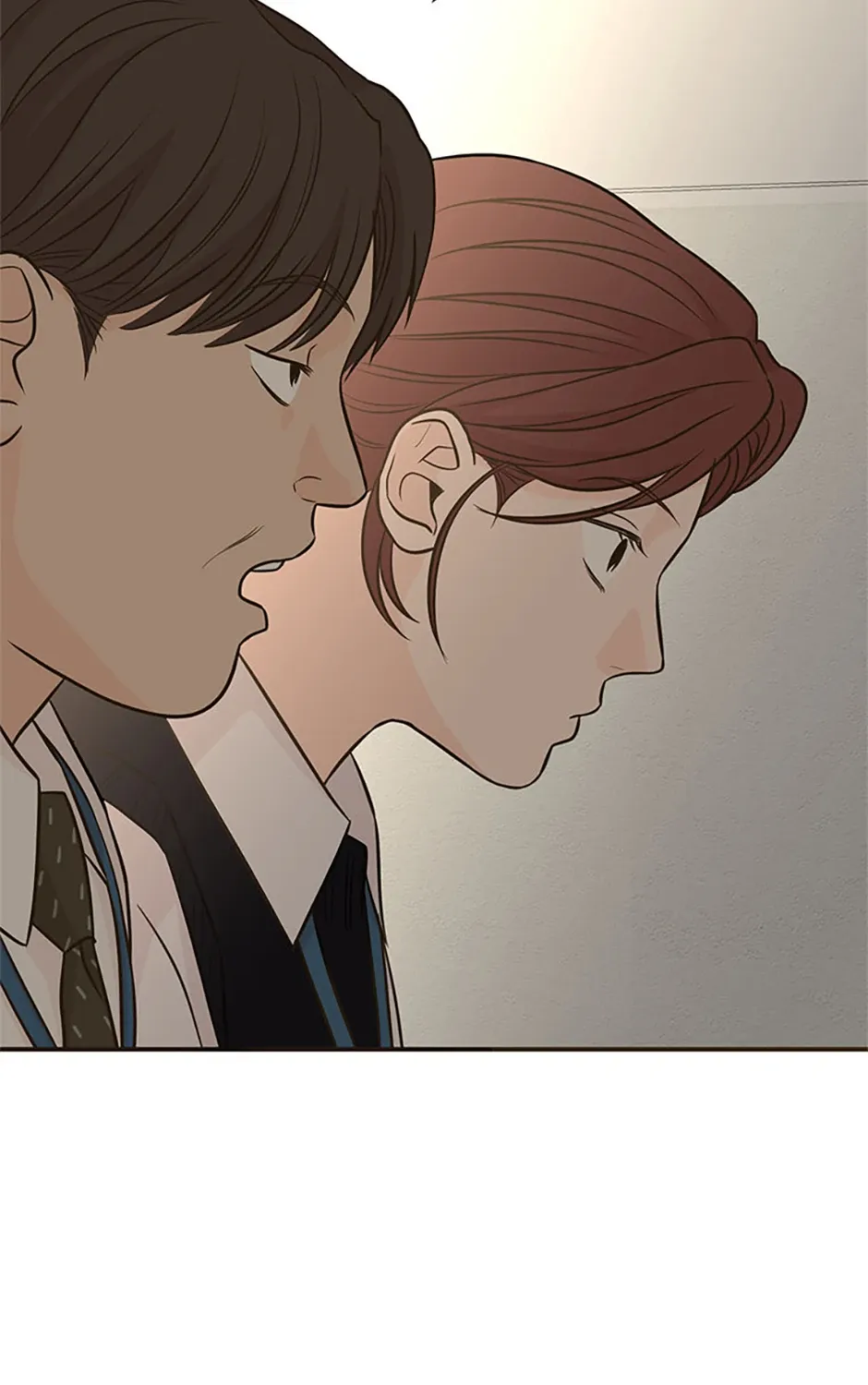 The Sons of Vampires Chapter 42 page 115 - 