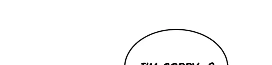 The Sons of Vampires Chapter 42 page 116 - 