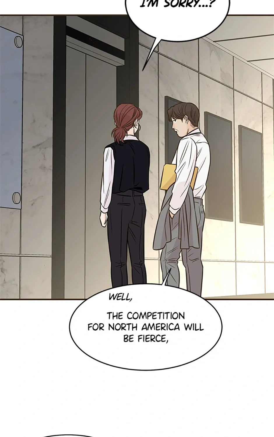 The Sons of Vampires Chapter 42 page 117 - 