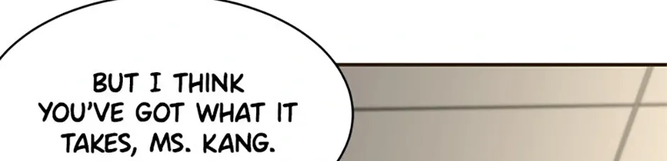 The Sons of Vampires Chapter 42 page 118 - 