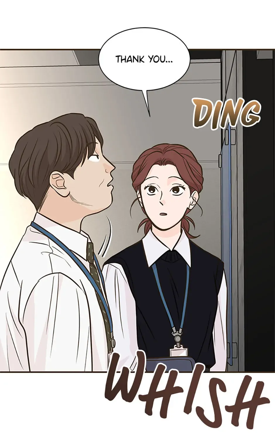 The Sons of Vampires Chapter 42 page 123 - 