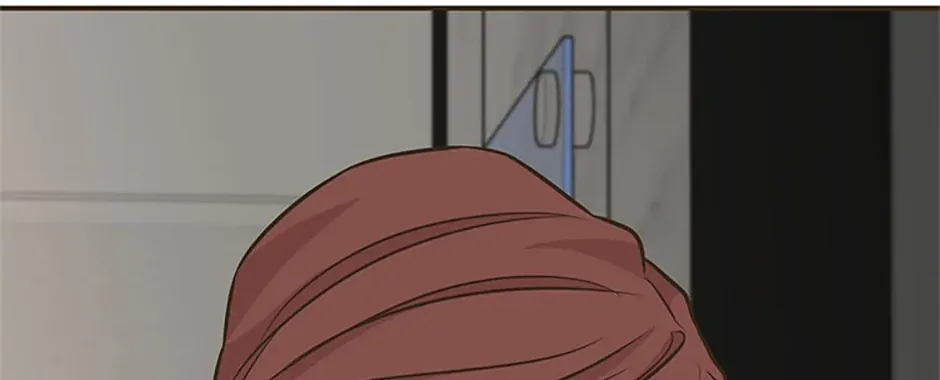 The Sons of Vampires Chapter 42 page 124 - 