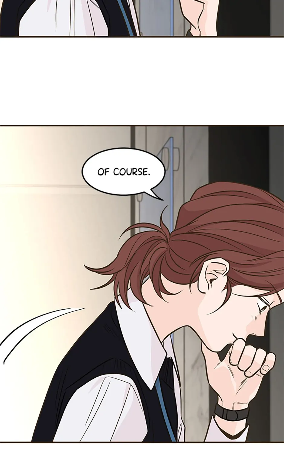 The Sons of Vampires Chapter 42 page 127 - 