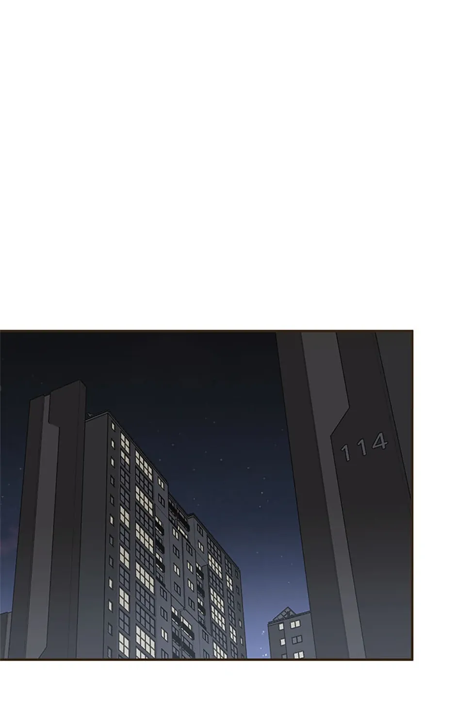 The Sons of Vampires Chapter 42 page 129 - 