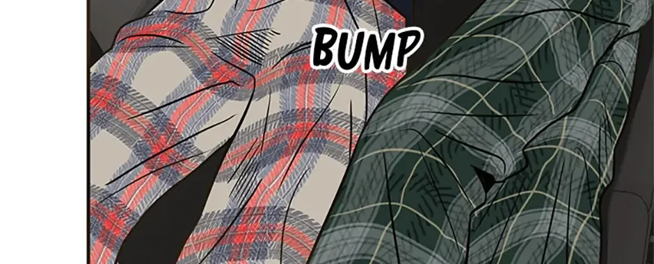 The Sons of Vampires Chapter 42 page 134 - 