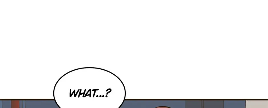 The Sons of Vampires Chapter 42 page 136 - 
