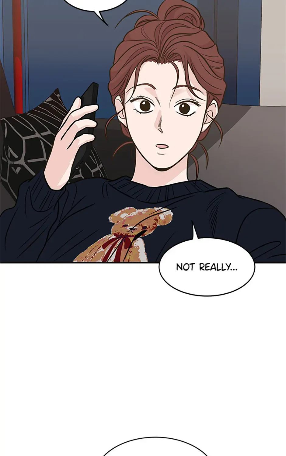 The Sons of Vampires Chapter 42 page 137 - 