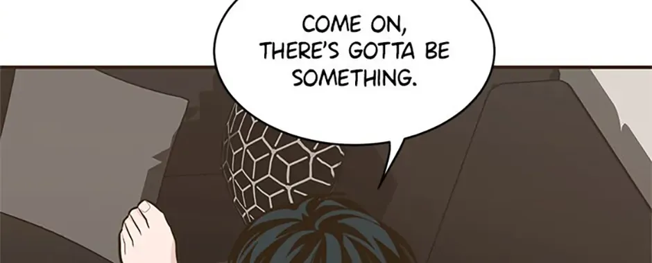 The Sons of Vampires Chapter 42 page 138 - 
