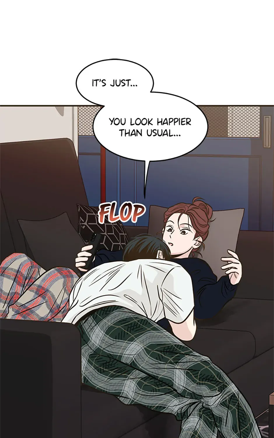 The Sons of Vampires Chapter 42 page 141 - 