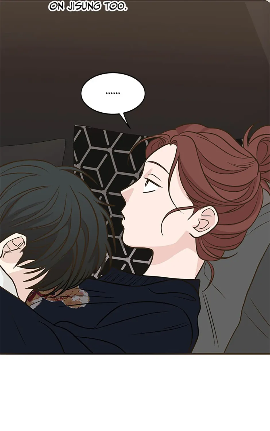 The Sons of Vampires Chapter 42 page 145 - 