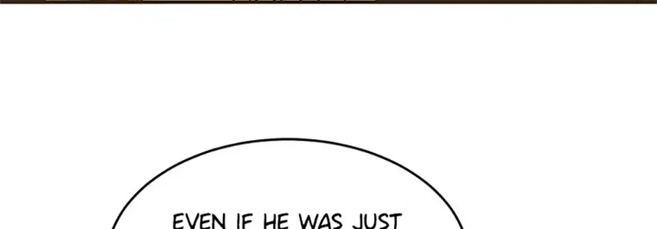 The Sons of Vampires Chapter 42 page 148 - 