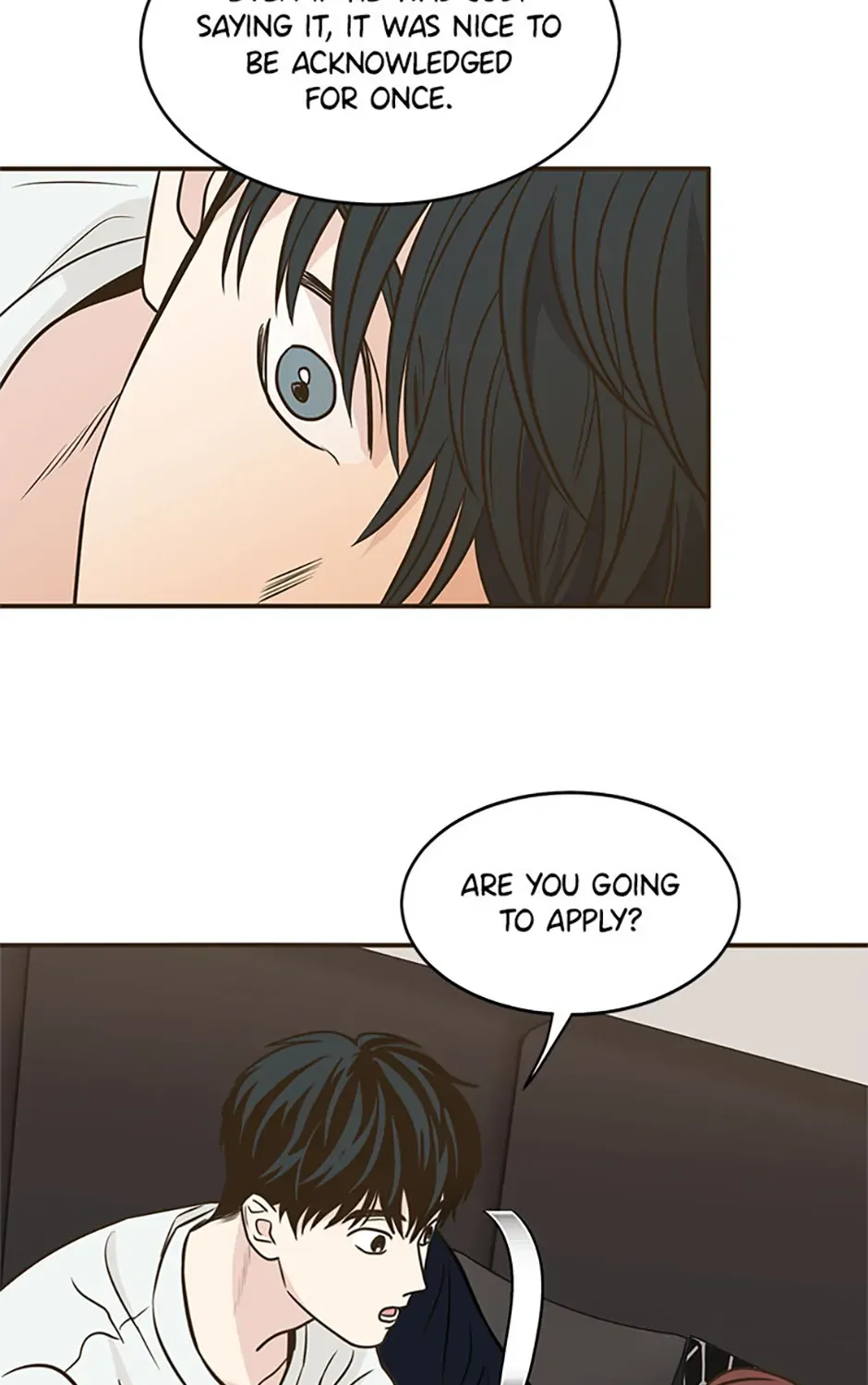 The Sons of Vampires Chapter 42 page 149 - 