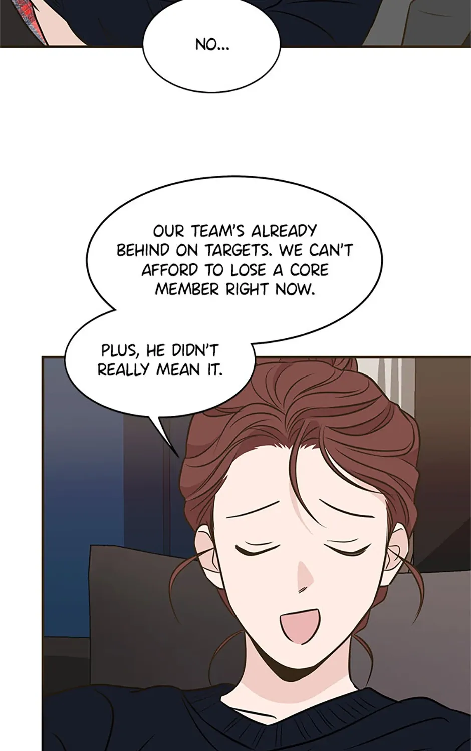 The Sons of Vampires Chapter 42 page 151 - 