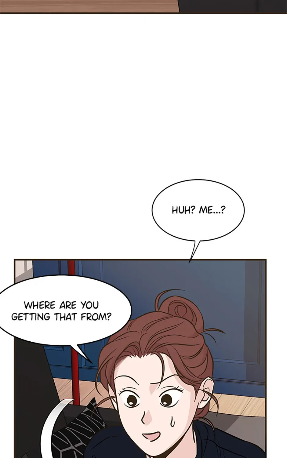 The Sons of Vampires Chapter 42 page 155 - 