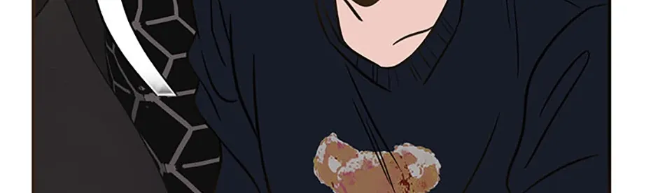 The Sons of Vampires Chapter 42 page 156 - 