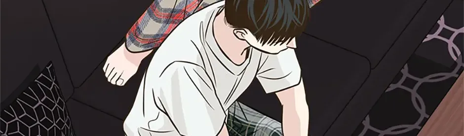 The Sons of Vampires Chapter 42 page 158 - 