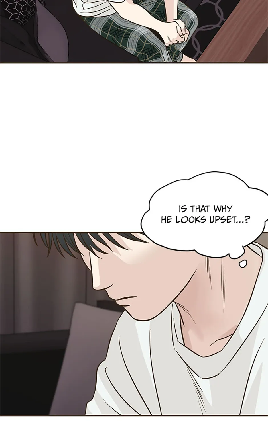 The Sons of Vampires Chapter 42 page 159 - 