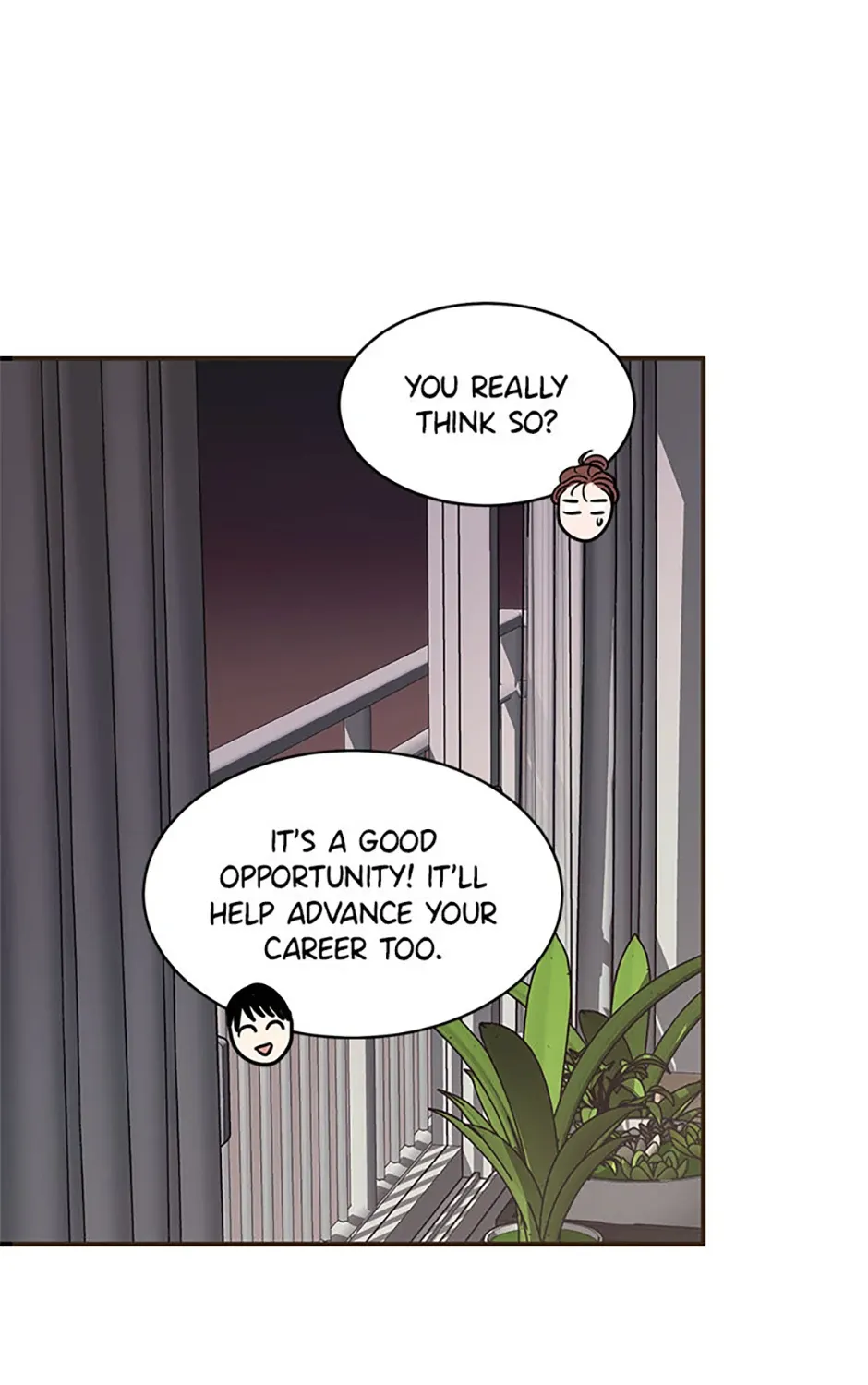 The Sons of Vampires Chapter 42 page 165 - 