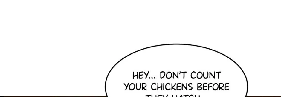 The Sons of Vampires Chapter 42 page 166 - 