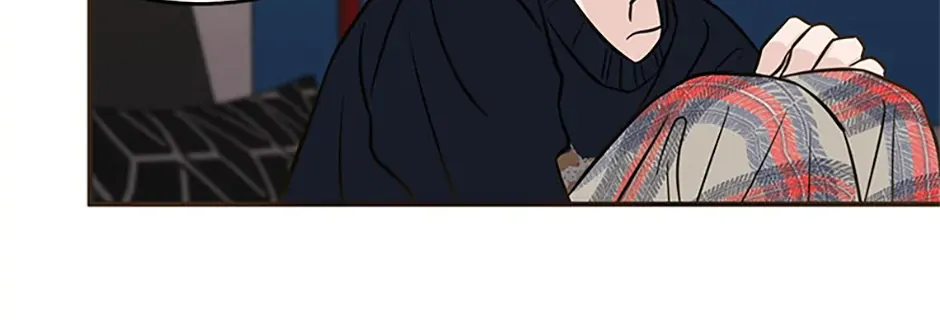The Sons of Vampires Chapter 42 page 168 - 