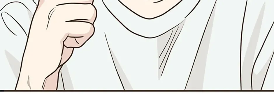 The Sons of Vampires Chapter 42 page 170 - 