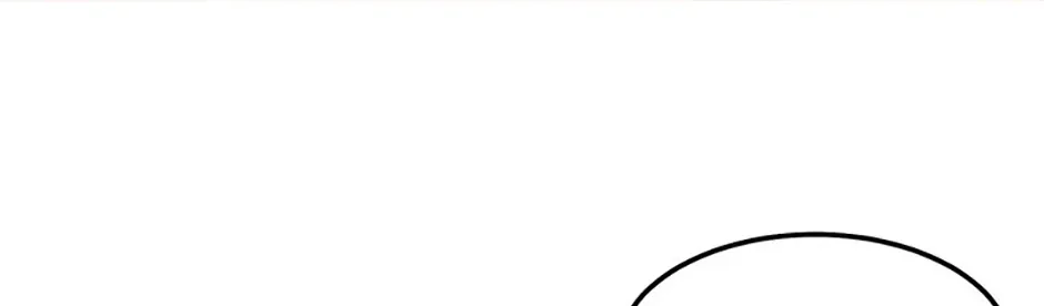 The Sons of Vampires Chapter 42 page 18 - 